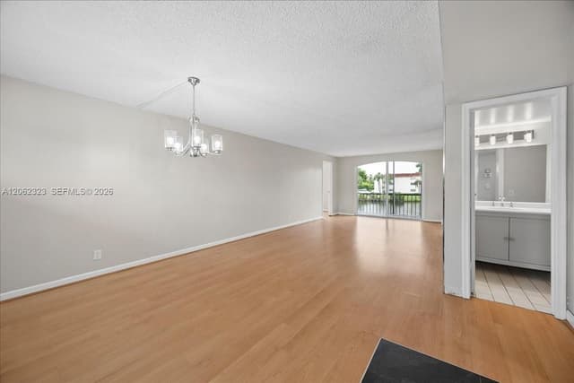 800 S Hollybrook Dr # 205, Pembroke Pines FL 33025 - Pembroke Pines, FL - Photo 4