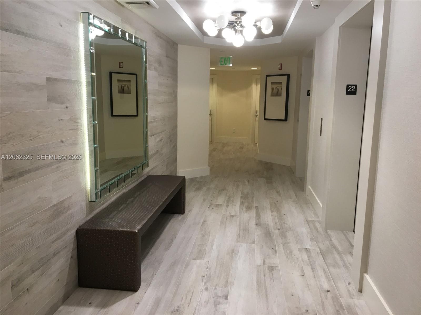 21055 Yacht Club Dr # 1603, Aventura FL 33180 - Aventura, FL - Photo 1