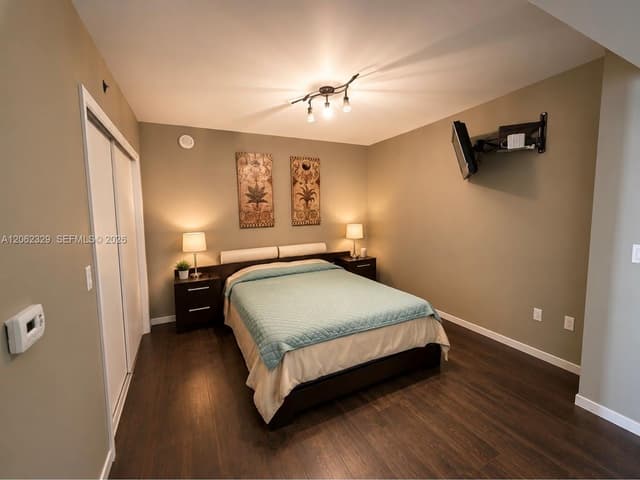 1830 S Ocean Dr # 1405, Hallandale Beach FL 33009 - Hallandale Beach, FL - Photo 3
