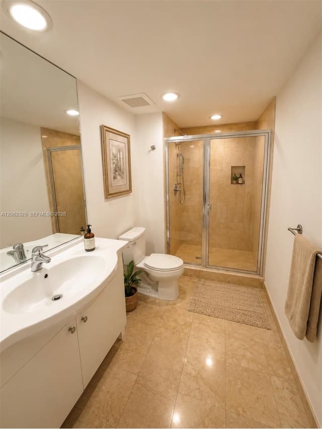 1830 S Ocean Dr # 1405, Hallandale Beach FL 33009 - Hallandale Beach, FL - Photo 5