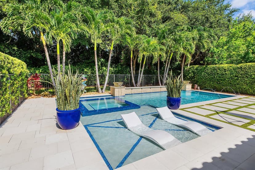 7877 Patriot Street, Lake Worth FL 33463
