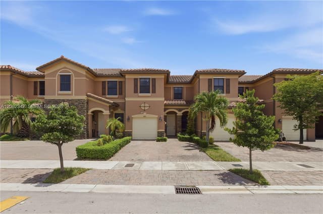 9033 W 33rd Avenue, Hialeah FL 33018 - Hialeah, FL - Photo 2