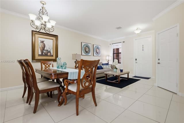 9033 W 33rd Avenue, Hialeah FL 33018 - Hialeah, FL - Photo 7
