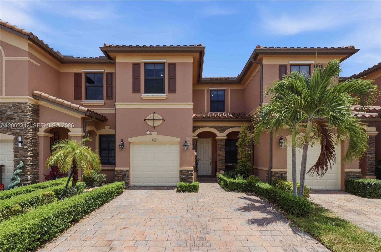 9033 W 33rd Avenue, Hialeah FL 33018 - Hialeah, FL - Photo 1
