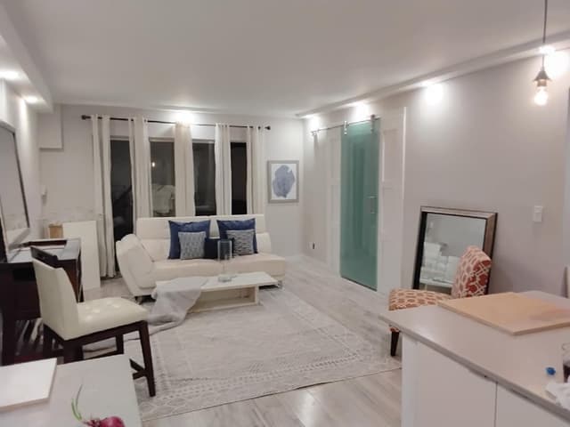 3050 HOLIDAY SPRINGS Boulevard # 112, Margate FL 33063 - Margate, FL - Photo 2