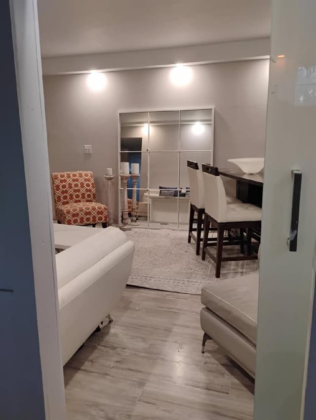 3050 HOLIDAY SPRINGS Boulevard # 112, Margate FL 33063 - Margate, FL - Photo 6