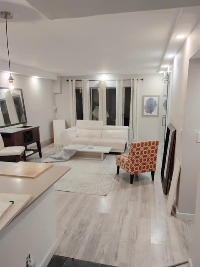 3050 HOLIDAY SPRINGS Boulevard # 112, Margate FL 33063 - Margate, FL - Photo 7