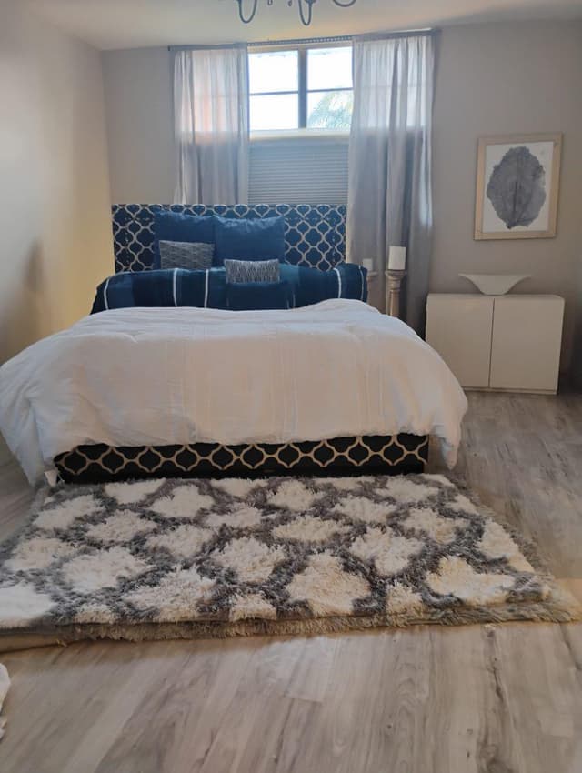 3050 HOLIDAY SPRINGS Boulevard # 112, Margate FL 33063 - Margate, FL - Photo 3