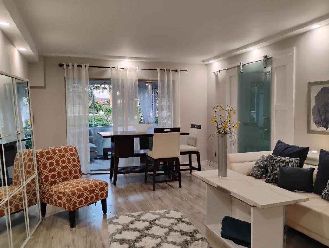 3050 HOLIDAY SPRINGS Boulevard # 112, Margate FL 33063 - Margate, FL - Photo 1