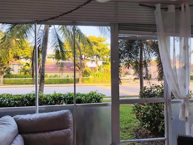 3050 HOLIDAY SPRINGS Boulevard # 112, Margate FL 33063 - Margate, FL - Photo 5