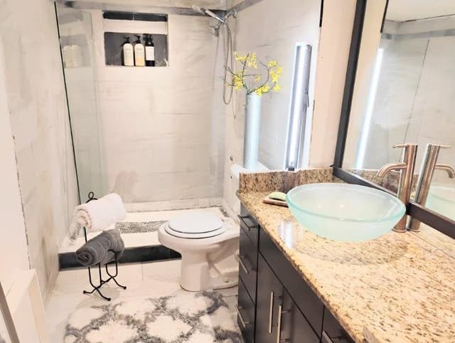 3050 HOLIDAY SPRINGS Boulevard # 112, Margate FL 33063 - Margate, FL - Photo 4