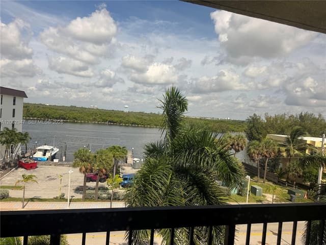 3215 N Ocean Dr # 502, Hollywood FL 33019 - Hollywood, FL - Photo 2