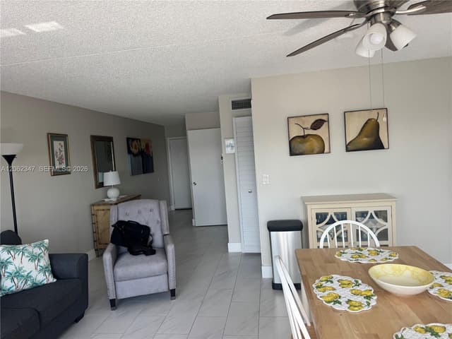 3215 N Ocean Dr # 502, Hollywood FL 33019 - Hollywood, FL - Photo 3