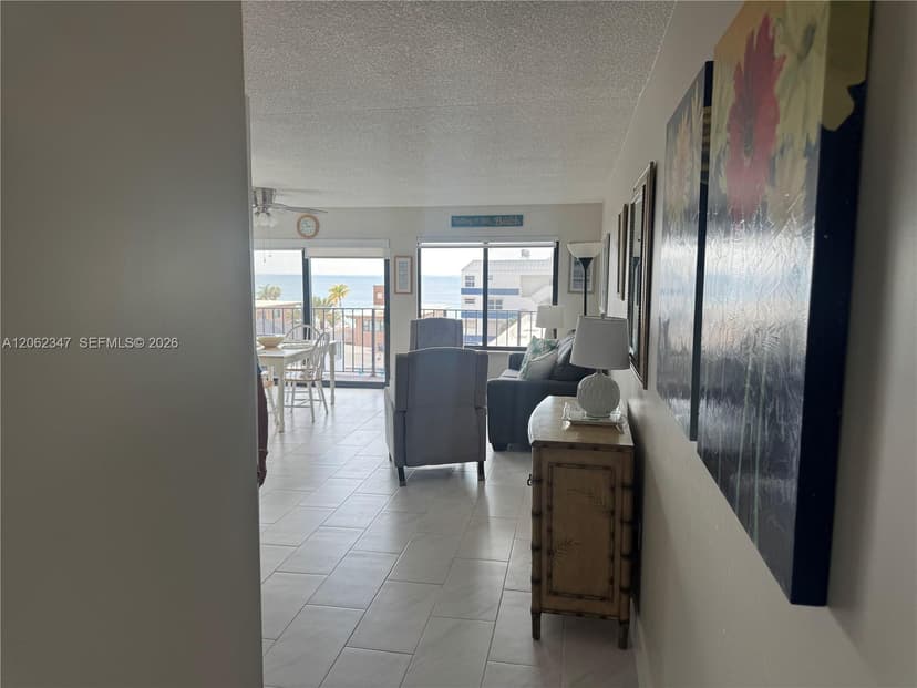 3215 N Ocean Dr # 502, Hollywood FL 33019