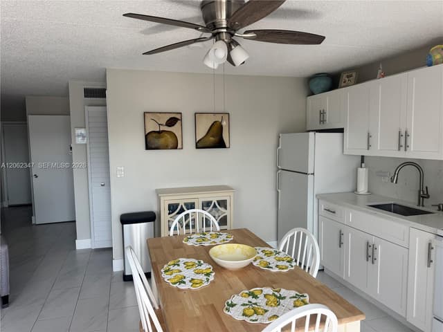 3215 N Ocean Dr # 502, Hollywood FL 33019 - Hollywood, FL - Photo 5