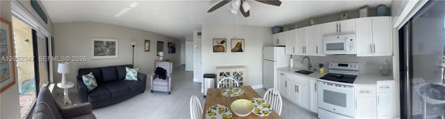 3215 N Ocean Dr # 502, Hollywood FL 33019 - Hollywood, FL - Photo 4