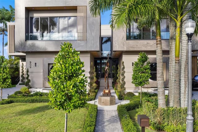 905 Belle Meade Island Dr, Miami FL 33138 - Miami, FL - Photo 6