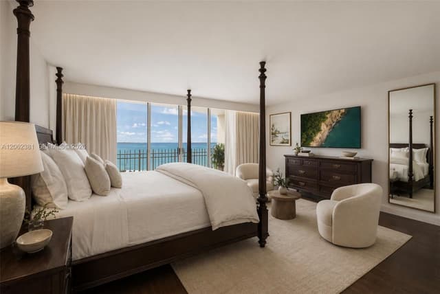 2 Grove Isle Dr # B1109, Coconut Grove FL 33133 - Coconut Grove, FL - Photo 4