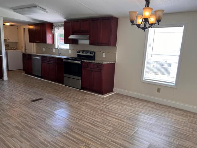 10629 S 228TH Lane, FL 33428 - Photo 2
