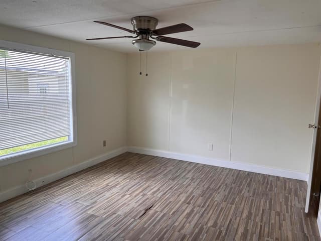 10629 S 228TH Lane, FL 33428 - Photo 6