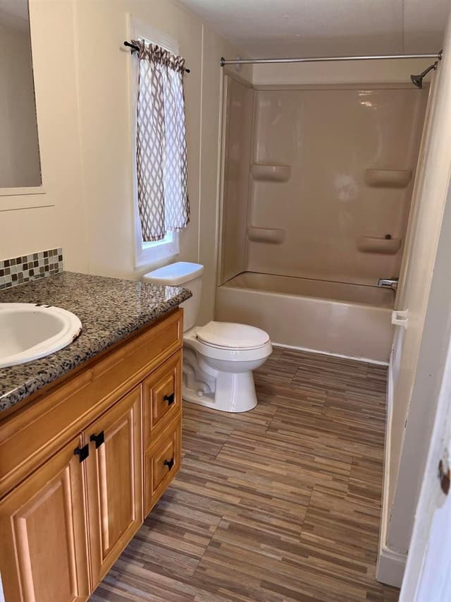 10629 S 228TH Lane, FL 33428 - Photo 7