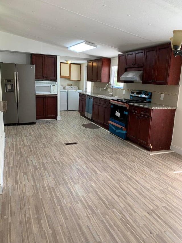 10629 S 228TH Lane, FL 33428 - Photo 3