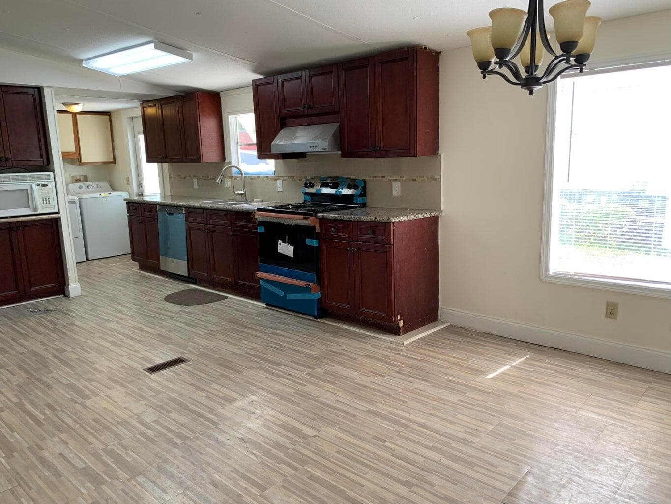 10629 S 228TH Lane, FL 33428 - Photo 1