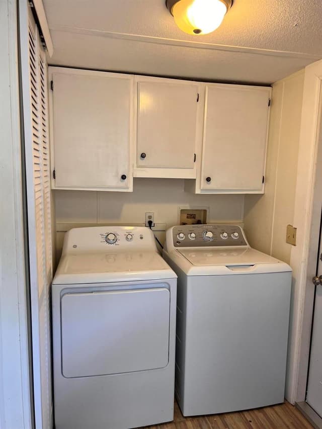 10629 S 228TH Lane, FL 33428 - Photo 5