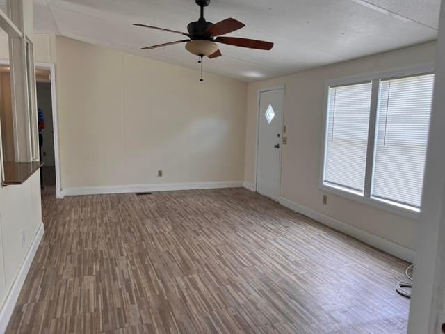 10629 S 228TH Lane, FL 33428 - Photo 4