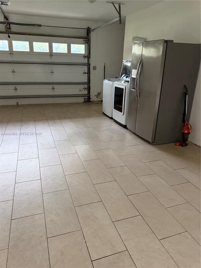 11905 Sailboat Dr, Cooper City FL 33026 - Cooper City, FL - Photo 6