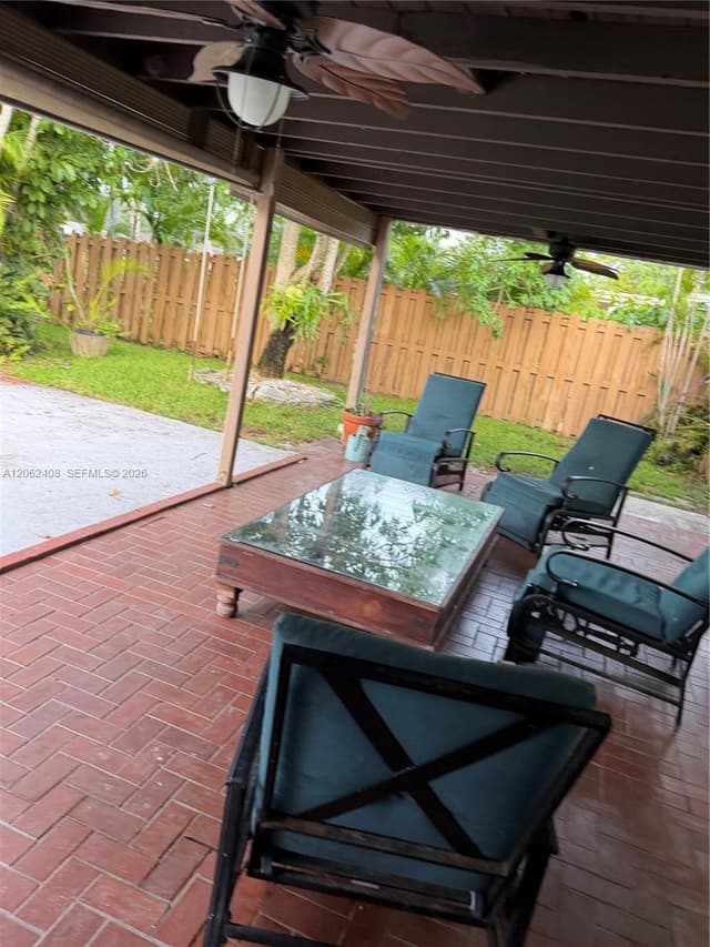11905 Sailboat Dr, Cooper City FL 33026 - Cooper City, FL - Photo 7