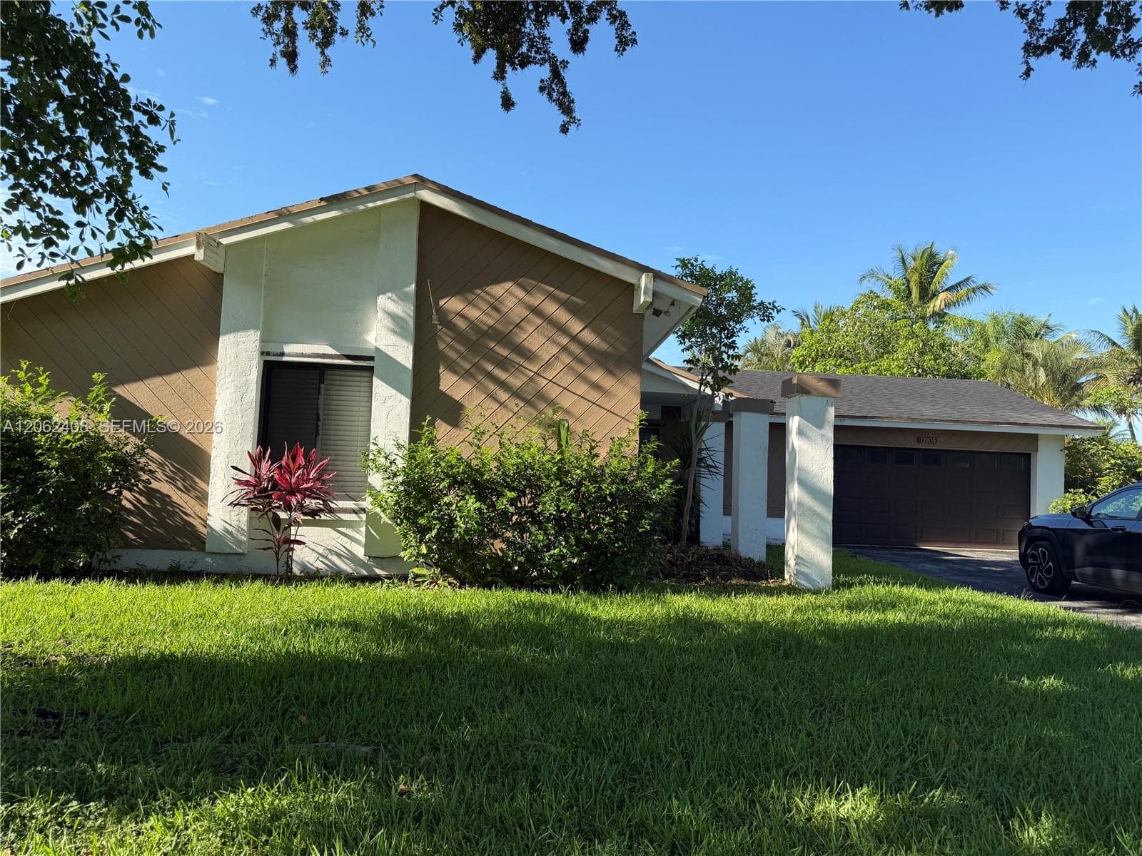 11905 Sailboat Dr, Cooper City FL 33026 - Cooper City, FL - Photo 1