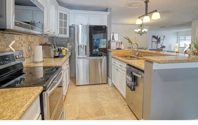 11905 Sailboat Dr, Cooper City FL 33026 - Cooper City, FL - Photo 5