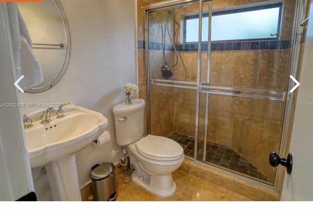 11905 Sailboat Dr, Cooper City FL 33026 - Cooper City, FL - Photo 4