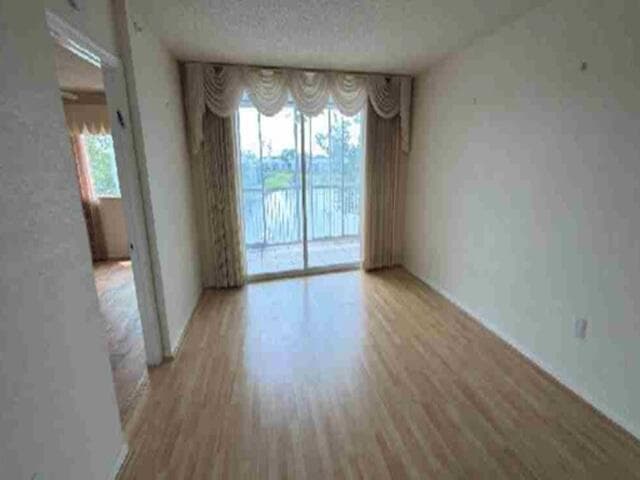 9563 WELDON Circle # D311, Tamarac FL 33321 - Tamarac, FL - Photo 7