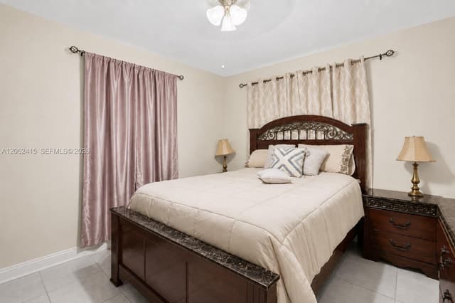 2815 NW 14th St, Miami FL 33125 - Miami, FL - Photo 6