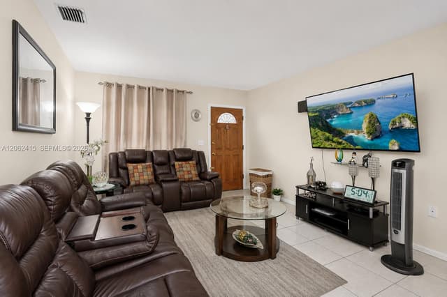 2815 NW 14th St, Miami FL 33125 - Miami, FL - Photo 5