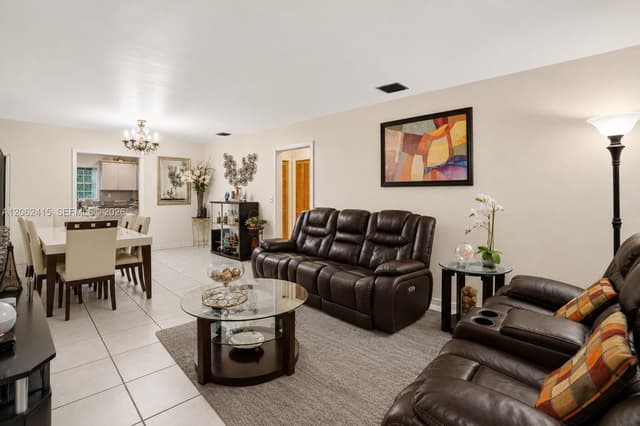 2815 NW 14th St, Miami FL 33125 - Miami, FL - Photo 4
