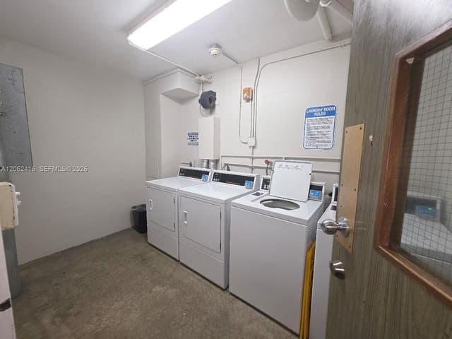 2899 Collins Ave # 940, Miami Beach FL 33140 - Miami Beach, FL - Photo 6