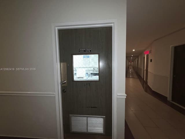 2899 Collins Ave # 940, Miami Beach FL 33140 - Miami Beach, FL - Photo 7