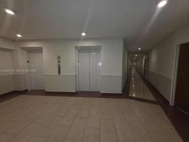 2899 Collins Ave # 940, Miami Beach FL 33140 - Miami Beach, FL - Photo 5