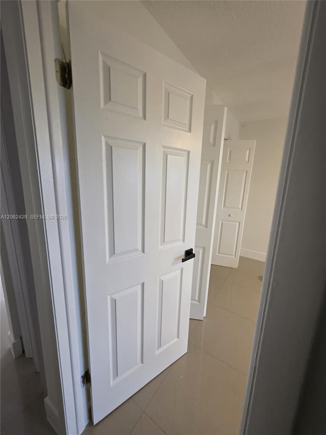 6201 SW 116th Pl # D, Miami FL 33173 - Miami, FL - Photo 2