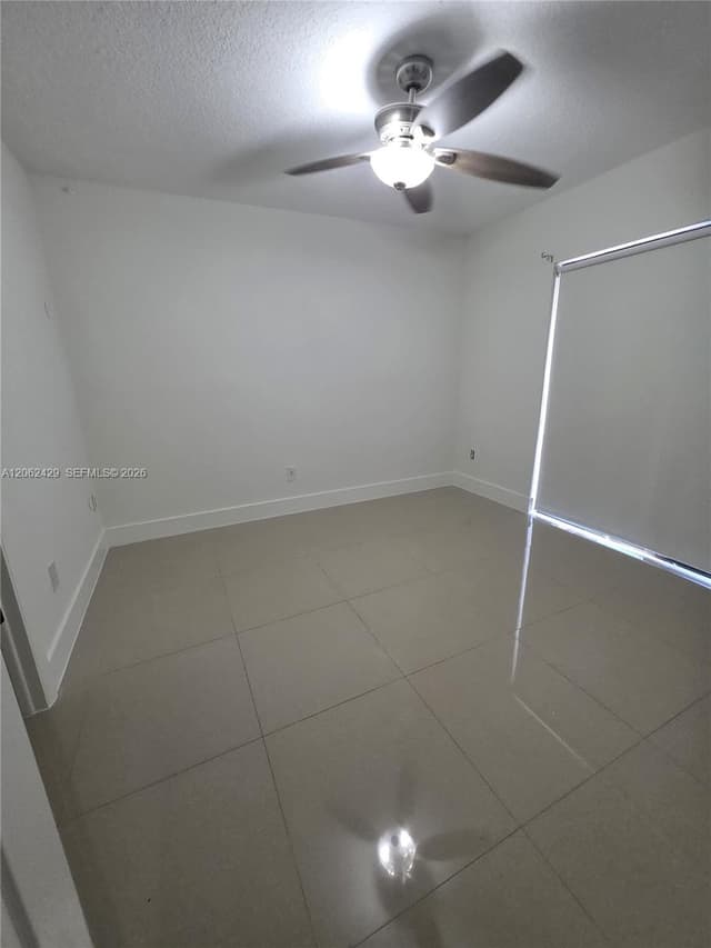 6201 SW 116th Pl # D, Miami FL 33173 - Miami, FL - Photo 7