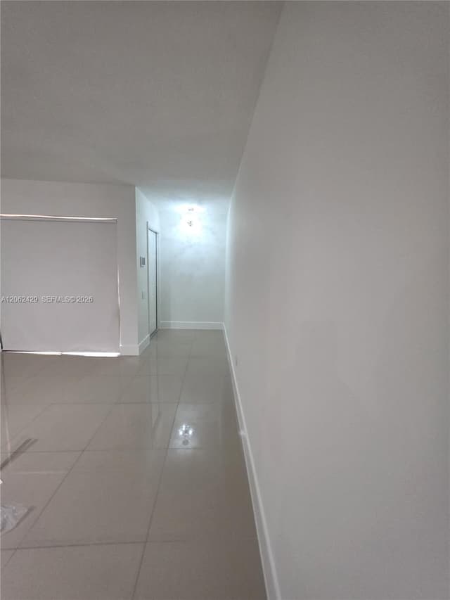 6201 SW 116th Pl # D, Miami FL 33173 - Miami, FL - Photo 3