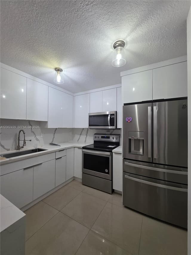 6201 SW 116th Pl # D, Miami FL 33173 - Miami, FL - Photo 5