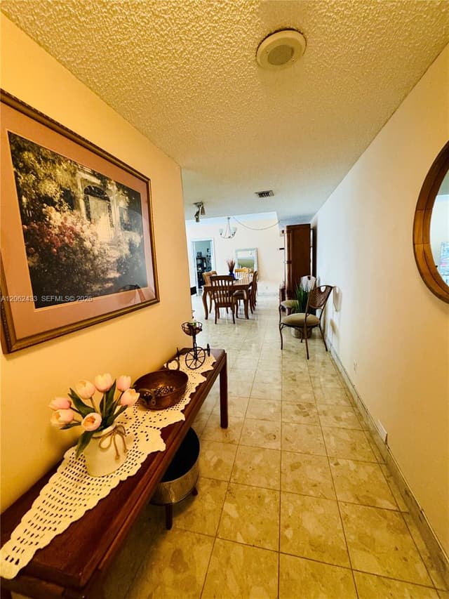 18181 NE 31st Ct, Aventura FL 33160 - Aventura, FL - Photo 6