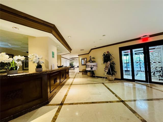 18181 NE 31st Ct, Aventura FL 33160 - Aventura, FL - Photo 3