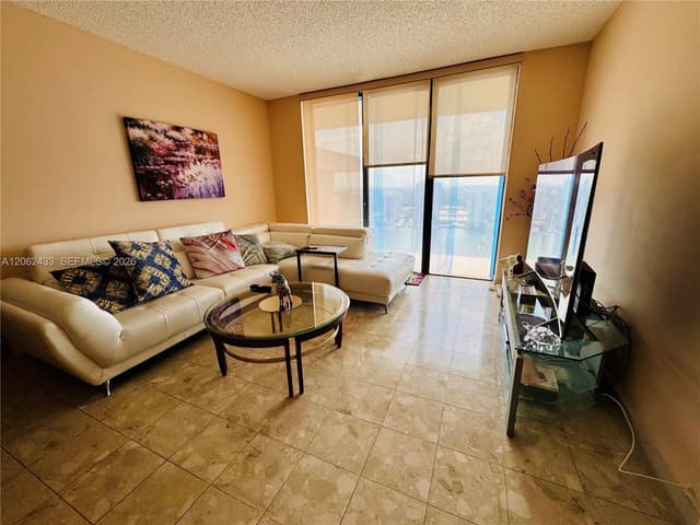 18181 NE 31st Ct, Aventura FL 33160 - Aventura, FL - Photo 5