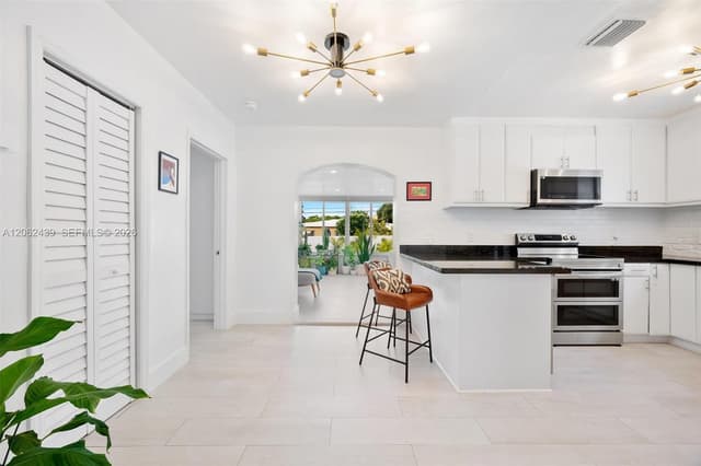 742 NE 82nd Ter, Miami FL 33138 - Miami, FL - Photo 7