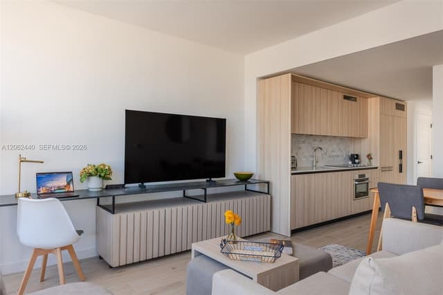 225 N Miami Ave # 1801, Miami FL 33128 - Miami, FL - Photo 7